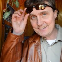 Martin Koorts