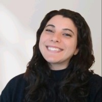 Laura Oliva