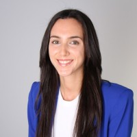 Sofia Correia