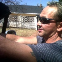 Stephan Smith
