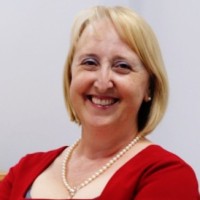 Linda Dent