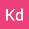 Kd Babu