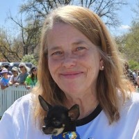 Kari Morse