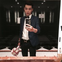Jerry Phạm