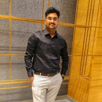 Pradip More