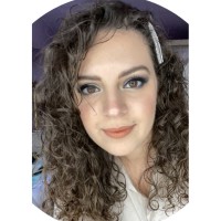 Mélodie Lucas Gamas