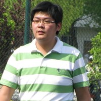 Murphy Xu