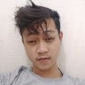 Muhammad Asari