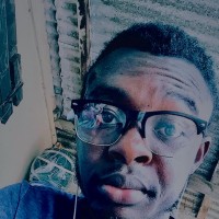 Emmanuel Otabil