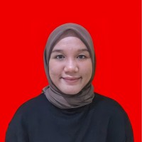 Ayu Elisa