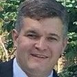 William Goode