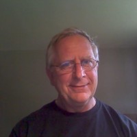 Pedro Callen