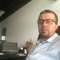 Ihab Sbeity