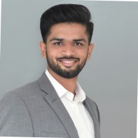 Vishal Bhanare