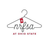 Osu Nrfsa