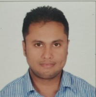 Amit Vaikunthe
