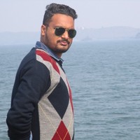 Swastik Dalpat
