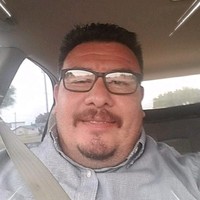 Juan Sanchez