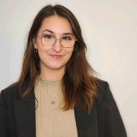 Clara Labbé