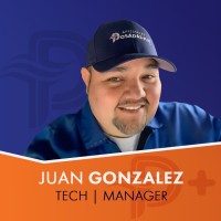 Juan Gonzalez