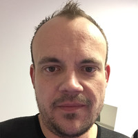Timo Schneider
