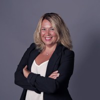 Kimberly Hulka-Ortiz
