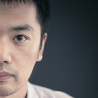 刘皓Liu Hao