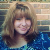 Kathy Owens
