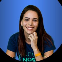 Monyque De Carli