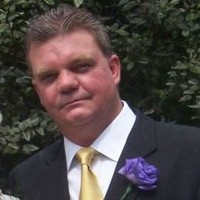 Chuck MacGregor