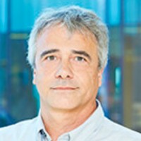 Lars Rishøj