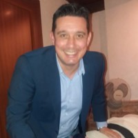 Antonio Ruiz Gallegos