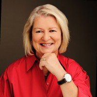 Jutta Panozzo