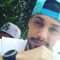Douglas Pinto