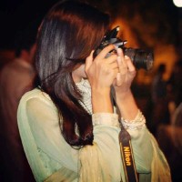 Sadia Khalid