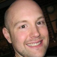 Dustin Lundt