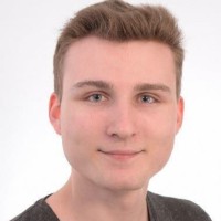 Christian Kast