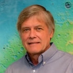Stephen Clifford