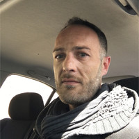 Antoine Juillet