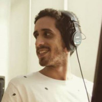 Gabriel Bastos