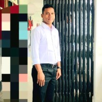 Abdullah Al Mamun