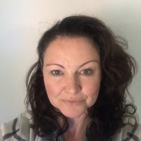 Shelley Fraser