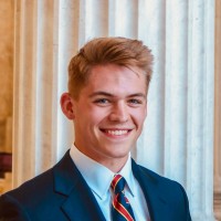 Grant Schneider