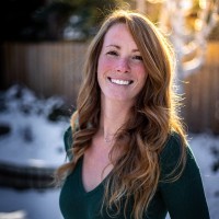 Erin Bancroft