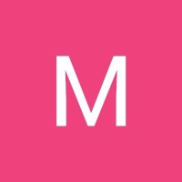 Margarete De oliveira