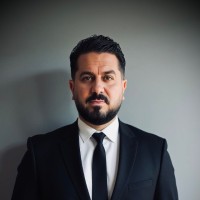Anthony ASSUNÇAO