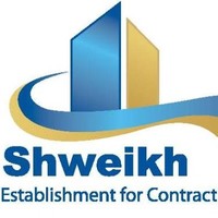 mohanad shiewkh