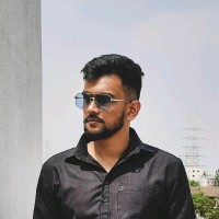 Aditya Pratap Singh