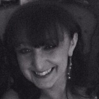 wendy white