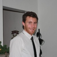 Samuel Gurley